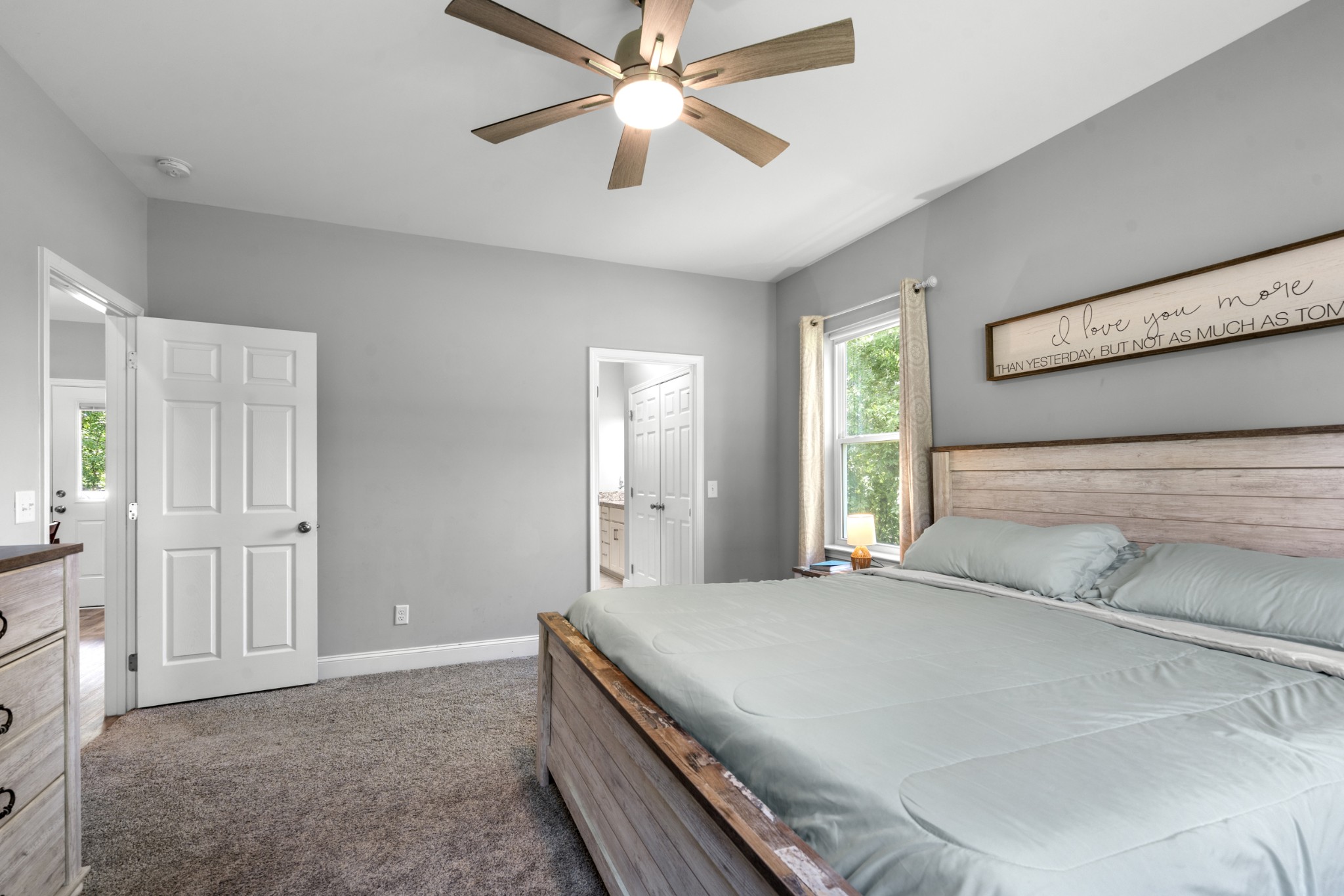1505 East Piney Road Dickson, TN 37055 - Photo 20 of 62
