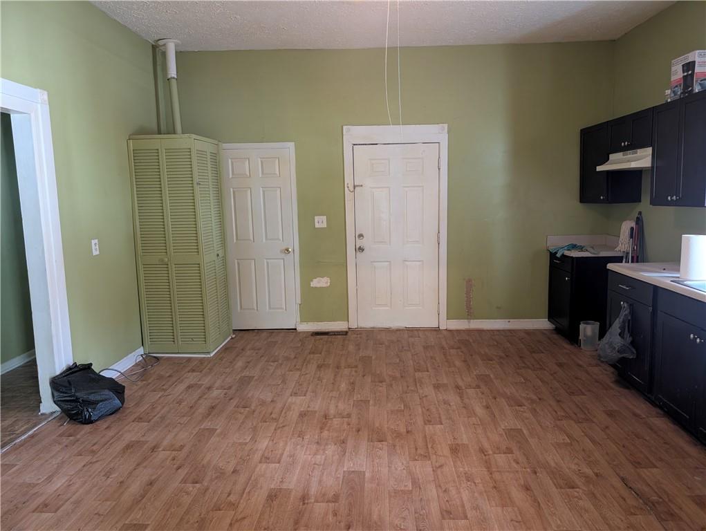 1730 Spring Street Northeast Conyers, GA 30012 - Photo 3 of 8