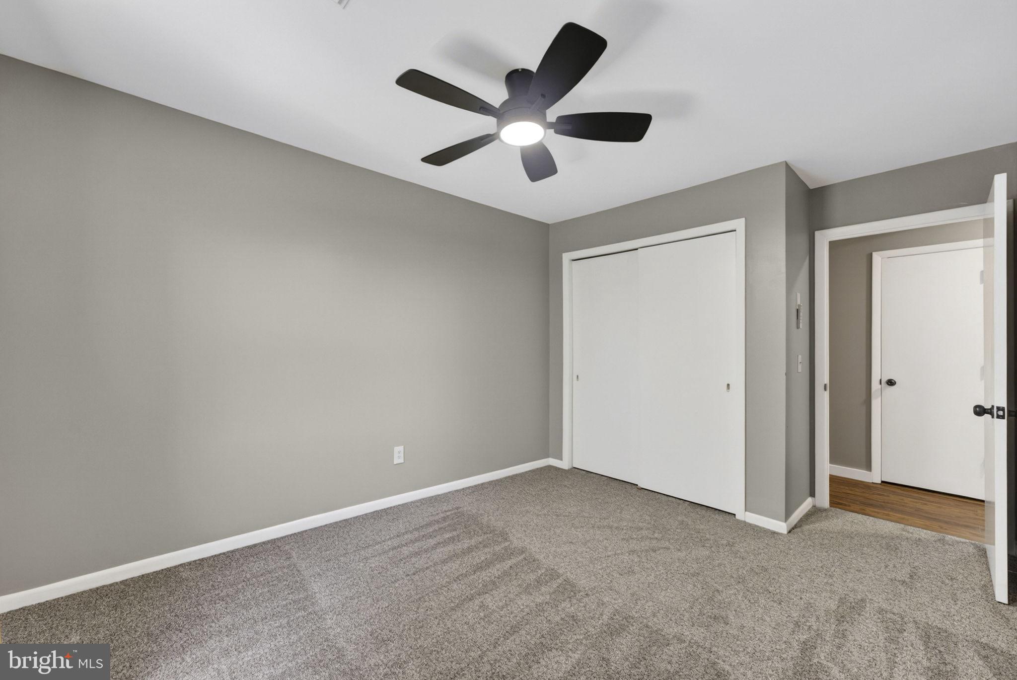 3690 Beautiful Run Road Orange, VA 22960 - Photo 37 of 80