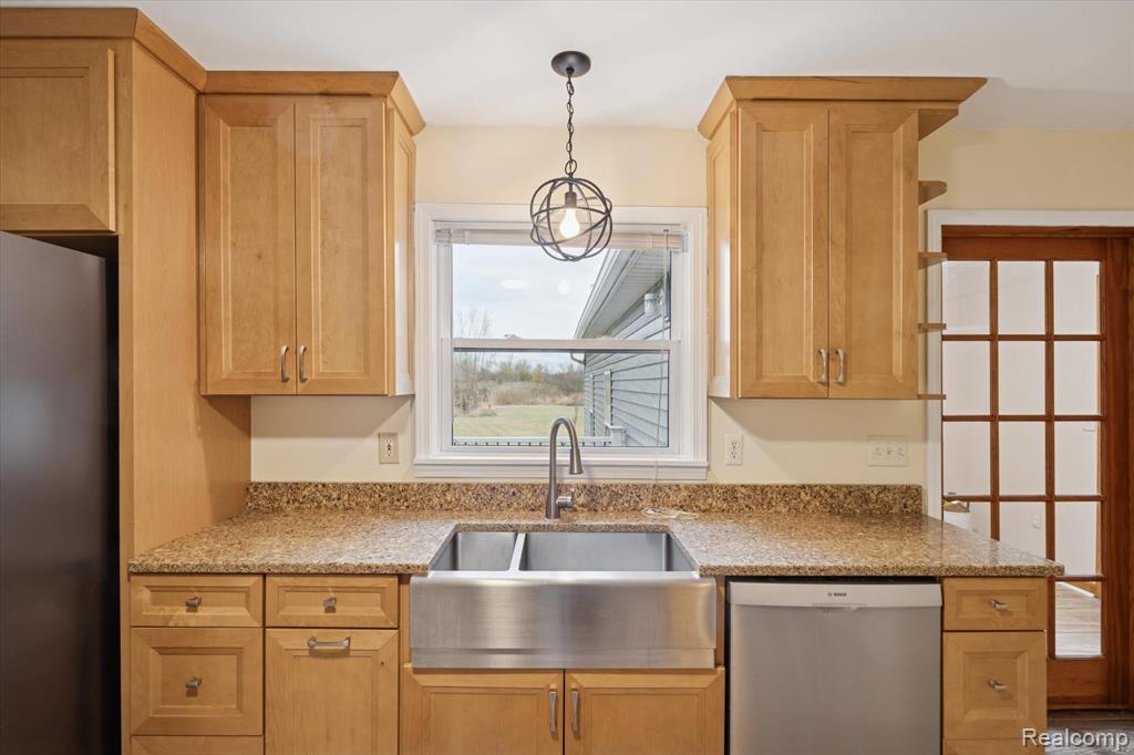 3031 Cedar Point Road Howell, MI 48843 - Photo 19 of 51 Gallery Image 19