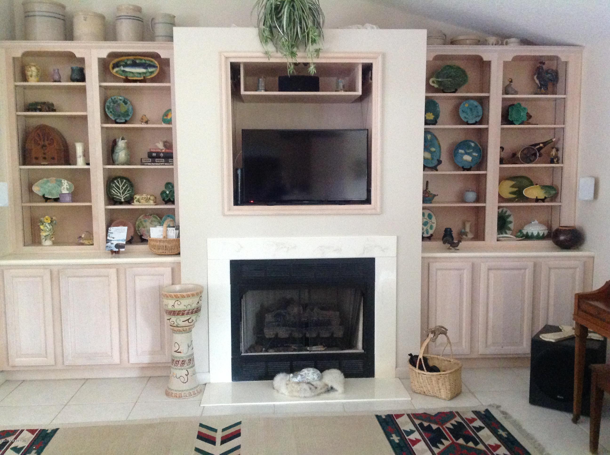 15540 Bream Road Jacksonville, FL 32226 - Photo 20 of 49 Greatroom