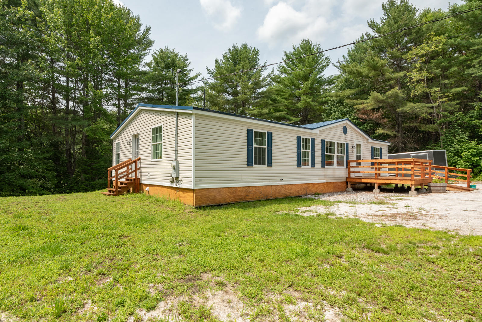 2 Rainbow Ridge Jay, ME 04239 - Photo 10 of 32 lakehome_rainbowridge010