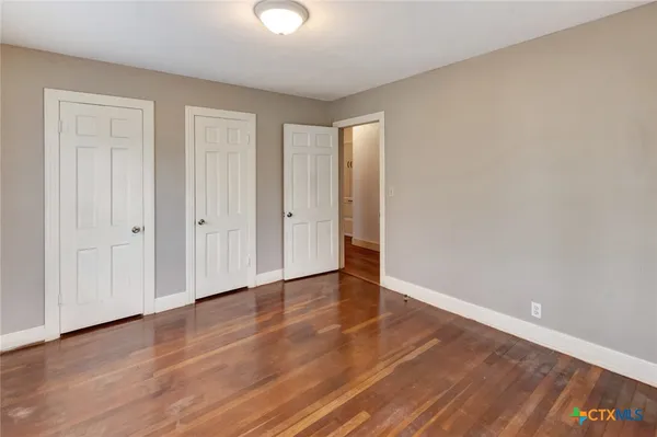 $147,500 | 10610 Highway 185, Victoria, TX 77905