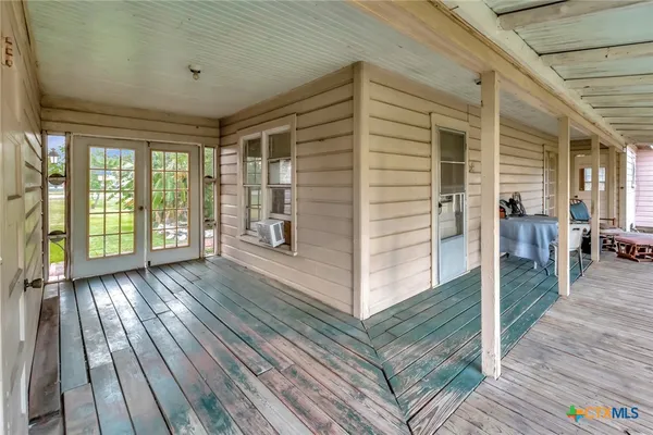 $147,500 | 10610 Highway 185, Victoria, TX 77905