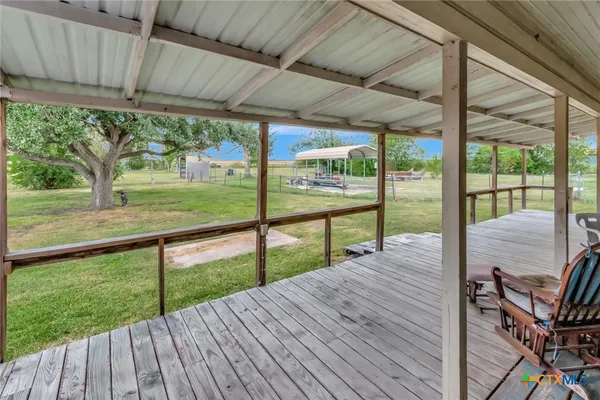 $147,500 | 10610 Highway 185, Victoria, TX 77905