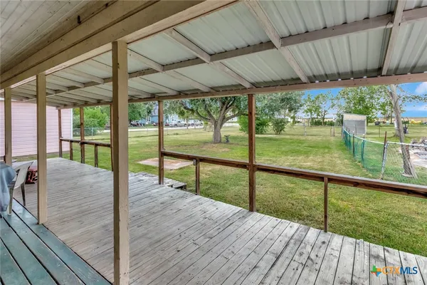 $147,500 | 10610 Highway 185, Victoria, TX 77905