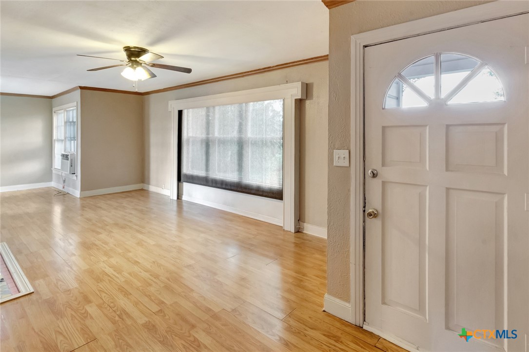 10610 Highway 185 Victoria, TX 77905 - Photo 2 of 31