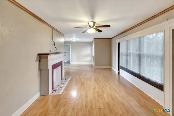 $147,500 | 10610 Highway 185, Victoria, TX 77905