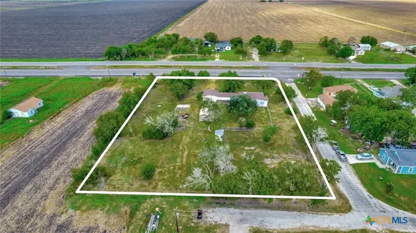 $147,500 | 10610 Highway 185, Victoria, TX 77905