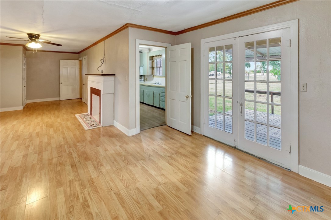 10610 Highway 185 Victoria, TX 77905 - Photo 6 of 31