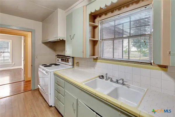 $147,500 | 10610 Highway 185, Victoria, TX 77905