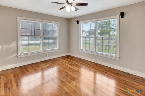 $147,500 | 10610 Highway 185, Victoria, TX 77905