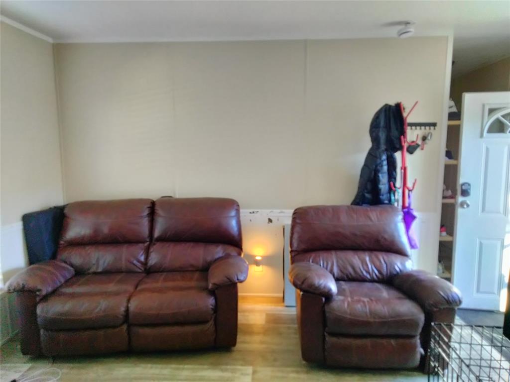 709 North Collins Freeway, Unit 70 Howe, TX 75459 - Photo 15 of 15 a living room with furniture
