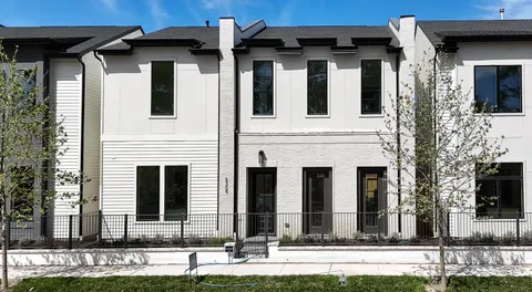 $644,899 | 5305 Lambeth Riverside Drive, Houston, TX 77091