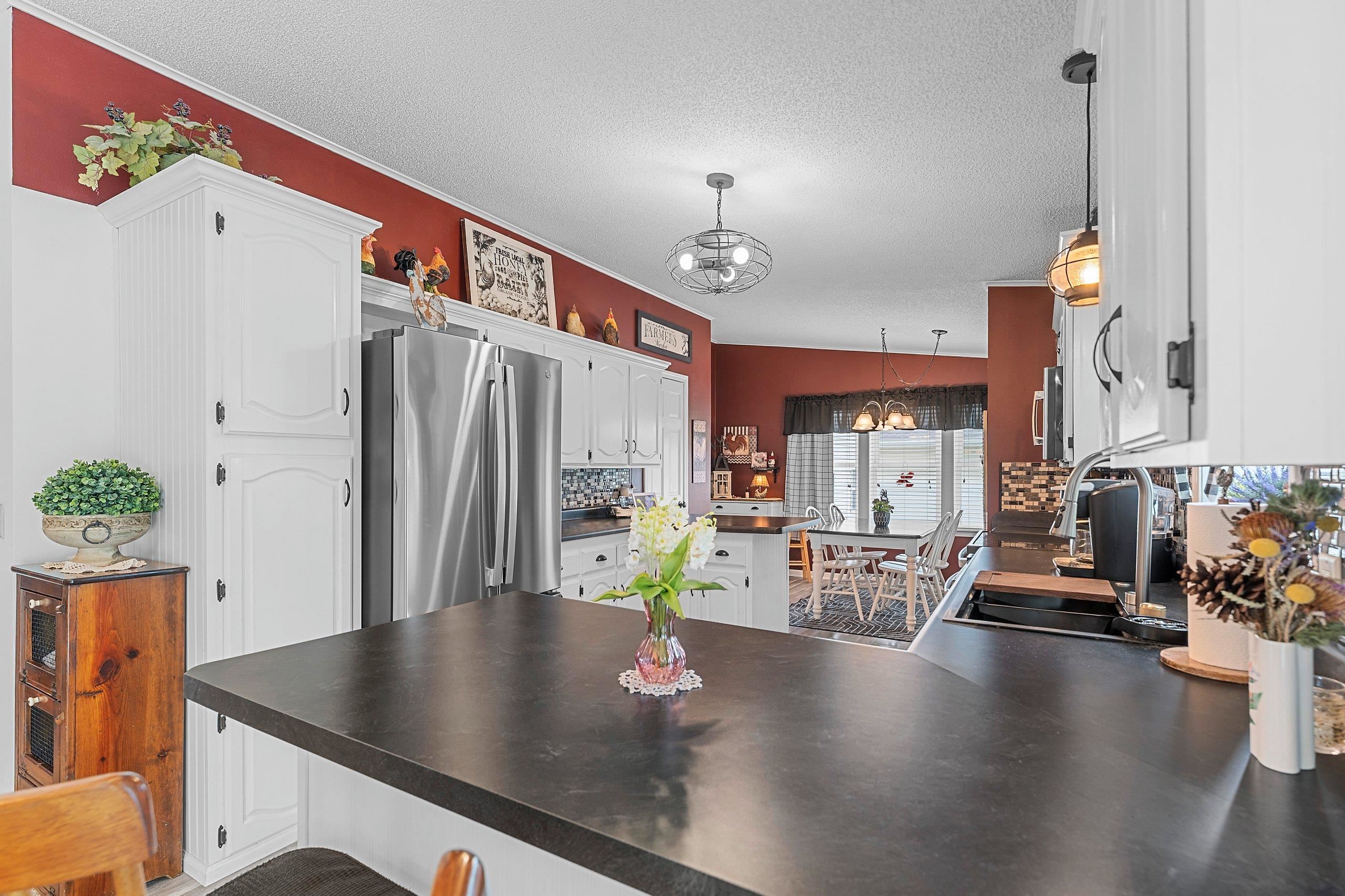 104 West Baehr Street Cecil, WI 54111 - Photo 14 of 64