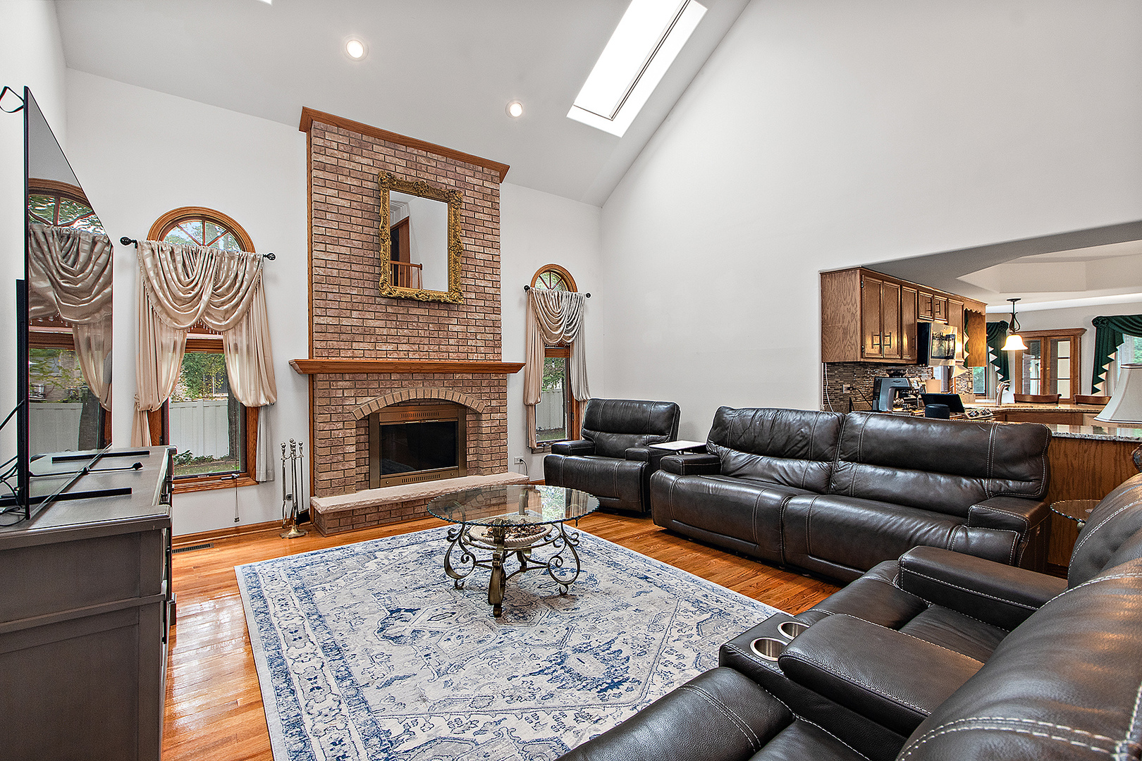 8036 Blarney Road Tinley Park, IL 60477 - Photo 11 of 44