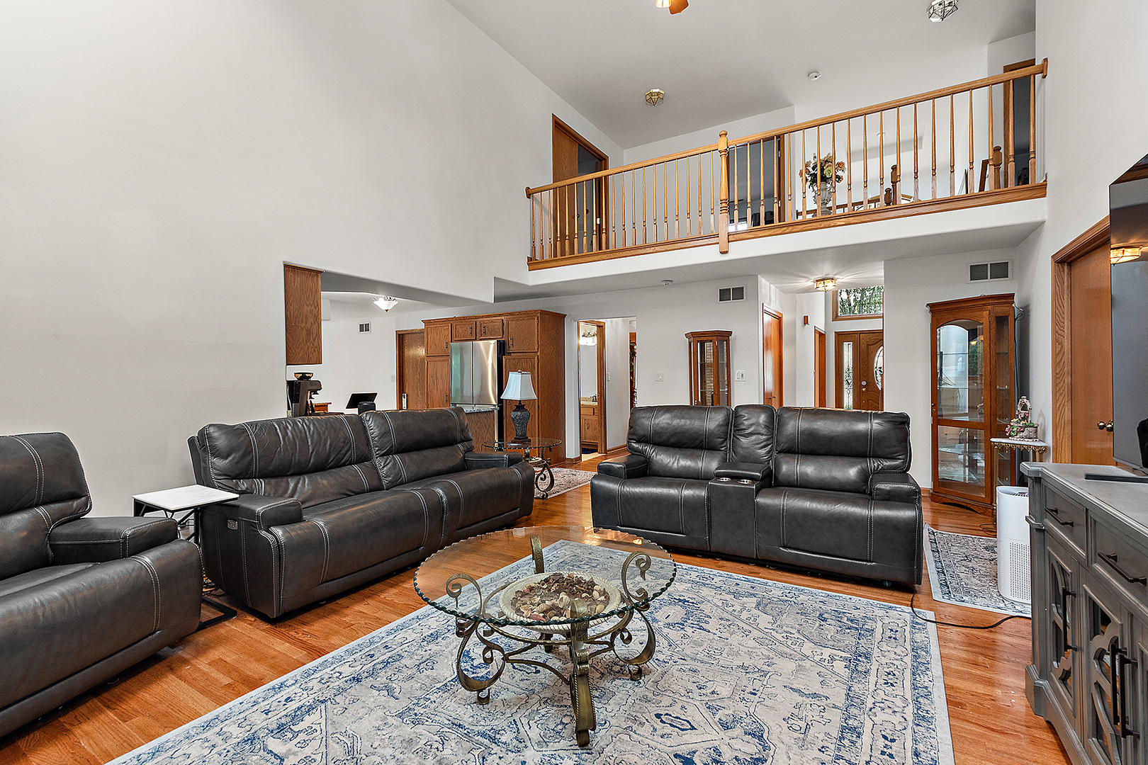 8036 Blarney Road Tinley Park, IL 60477 - Photo 13 of 44