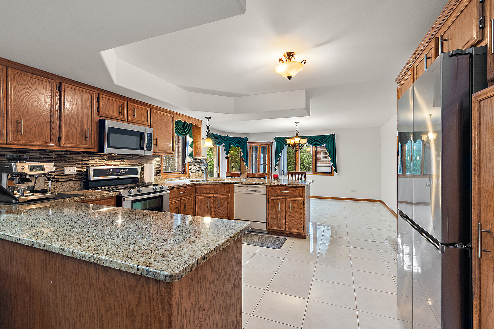 8036 Blarney Road Tinley Park, IL 60477 - Photo 14 of 44