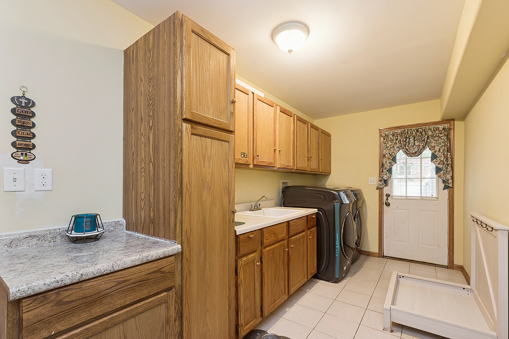 8036 Blarney Road Tinley Park, IL 60477 - Photo 17 of 44
