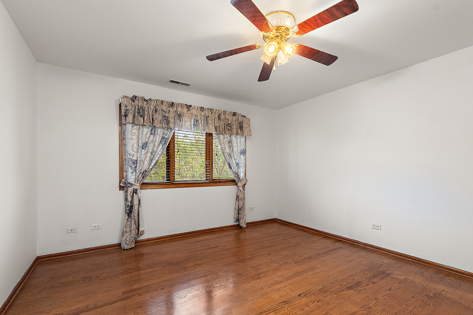 8036 Blarney Road Tinley Park, IL 60477 - Photo 18 of 44