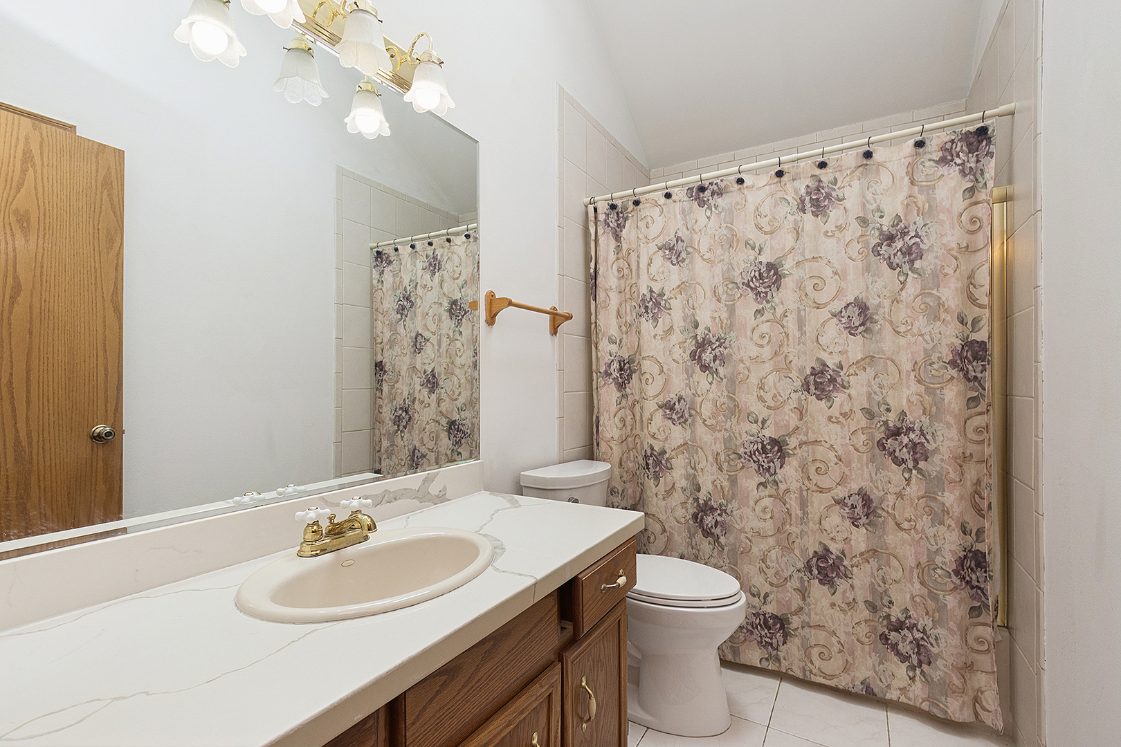 8036 Blarney Road Tinley Park, IL 60477 - Photo 19 of 44