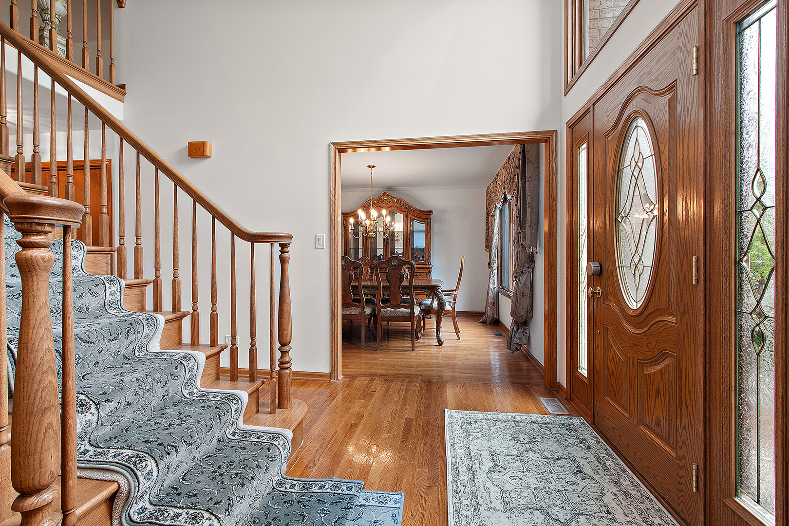 8036 Blarney Road Tinley Park, IL 60477 - Photo 2 of 44