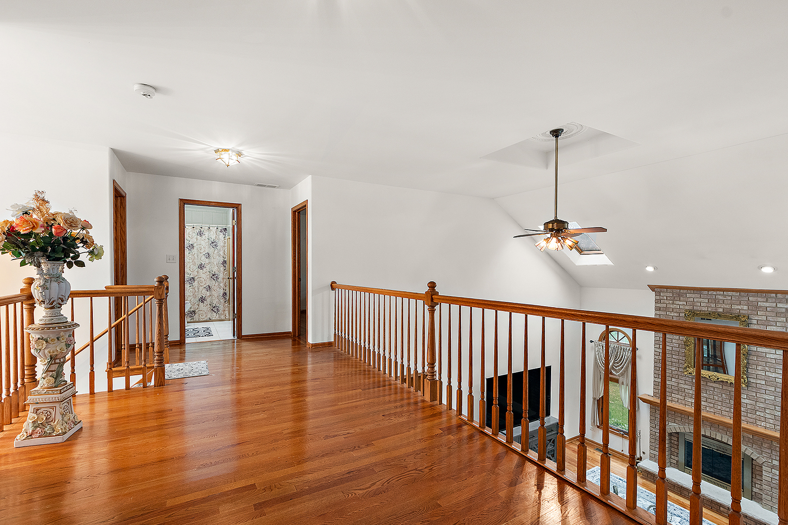 8036 Blarney Road Tinley Park, IL 60477 - Photo 22 of 44