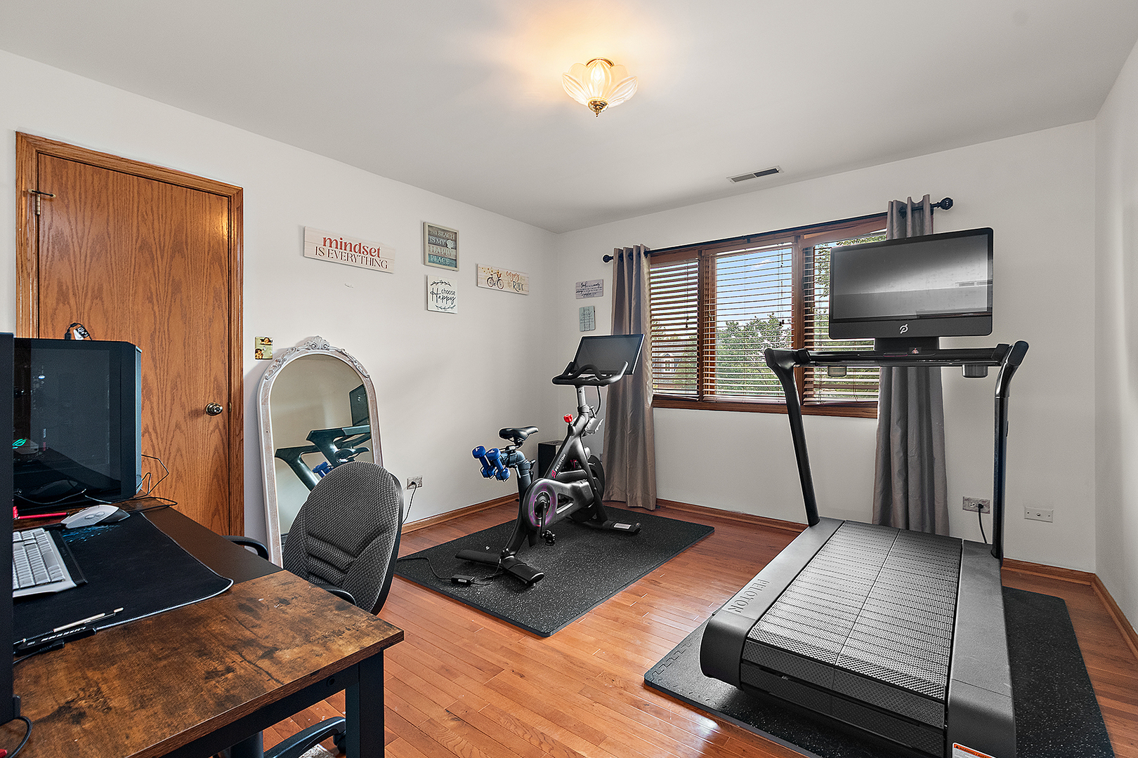 8036 Blarney Road Tinley Park, IL 60477 - Photo 23 of 44