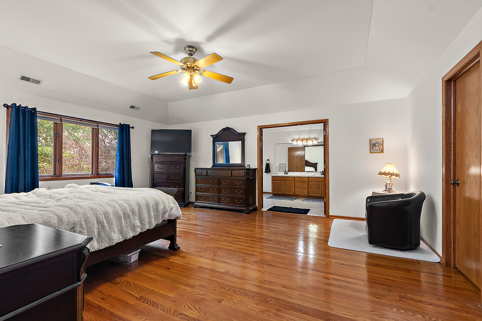 8036 Blarney Road Tinley Park, IL 60477 - Photo 24 of 44