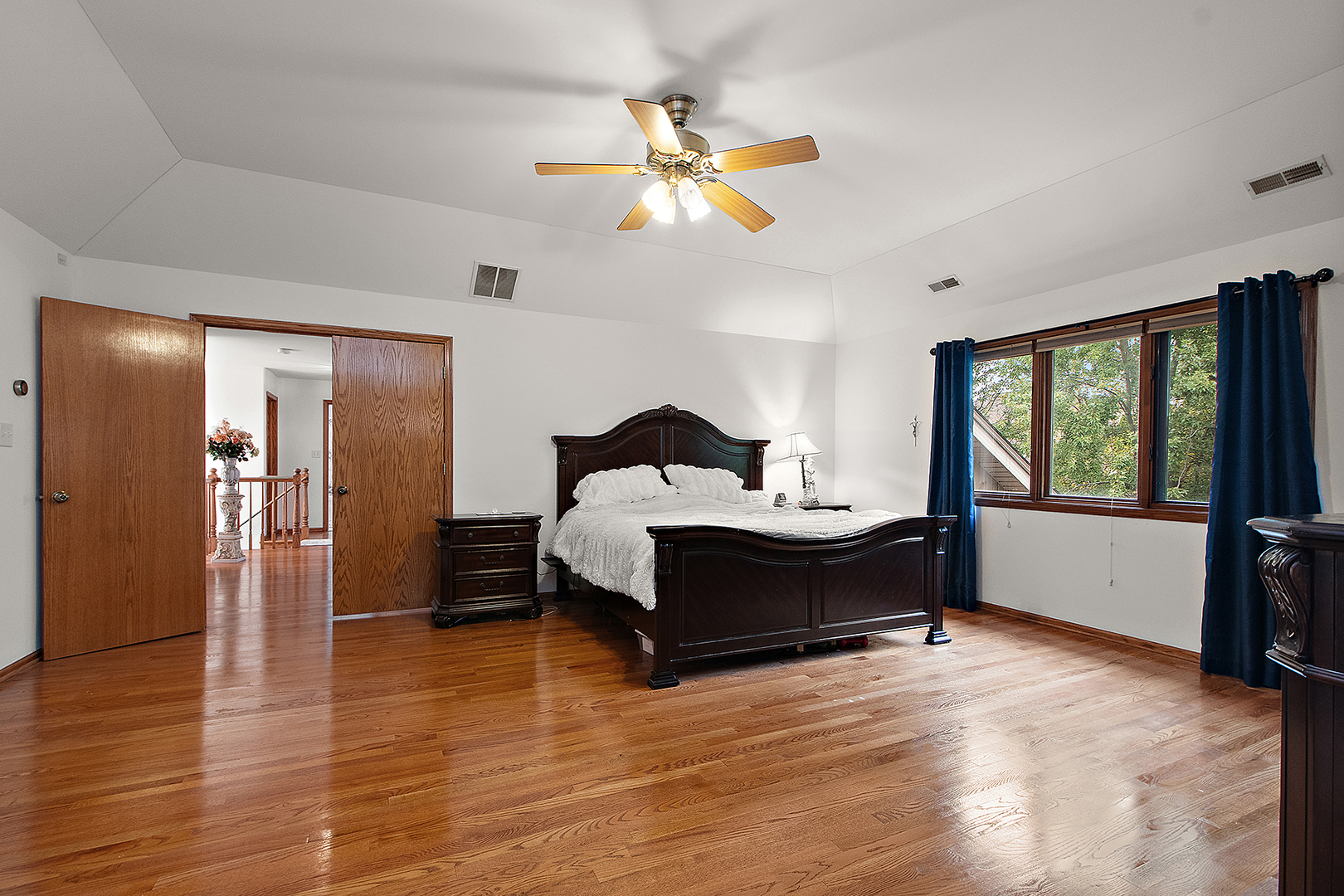 8036 Blarney Road Tinley Park, IL 60477 - Photo 25 of 44