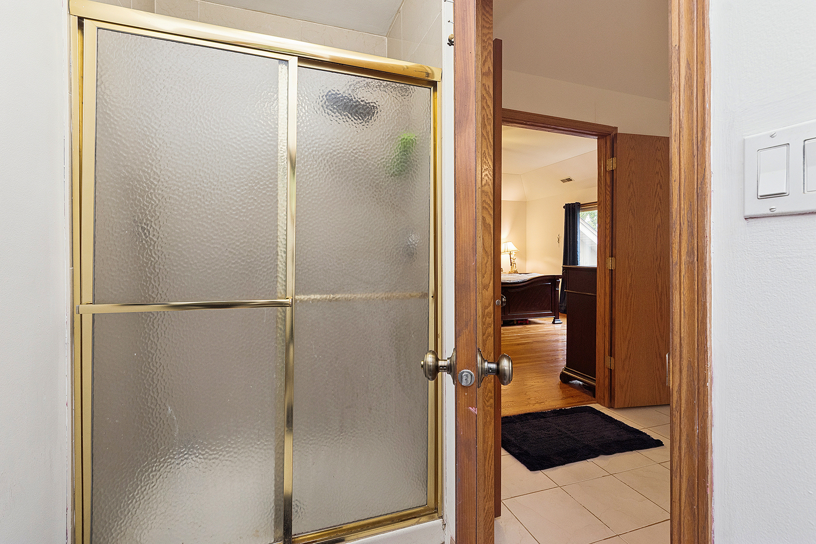 8036 Blarney Road Tinley Park, IL 60477 - Photo 27 of 44