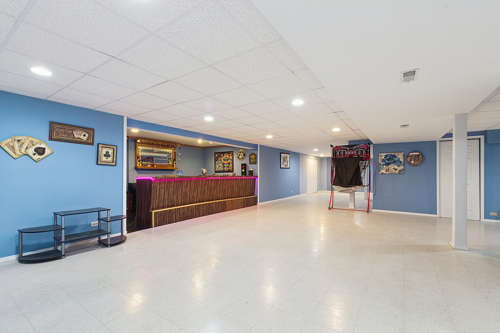 8036 Blarney Road Tinley Park, IL 60477 - Photo 29 of 44