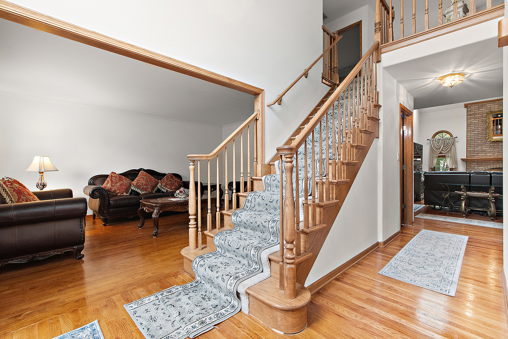 8036 Blarney Road Tinley Park, IL 60477 - Photo 3 of 44