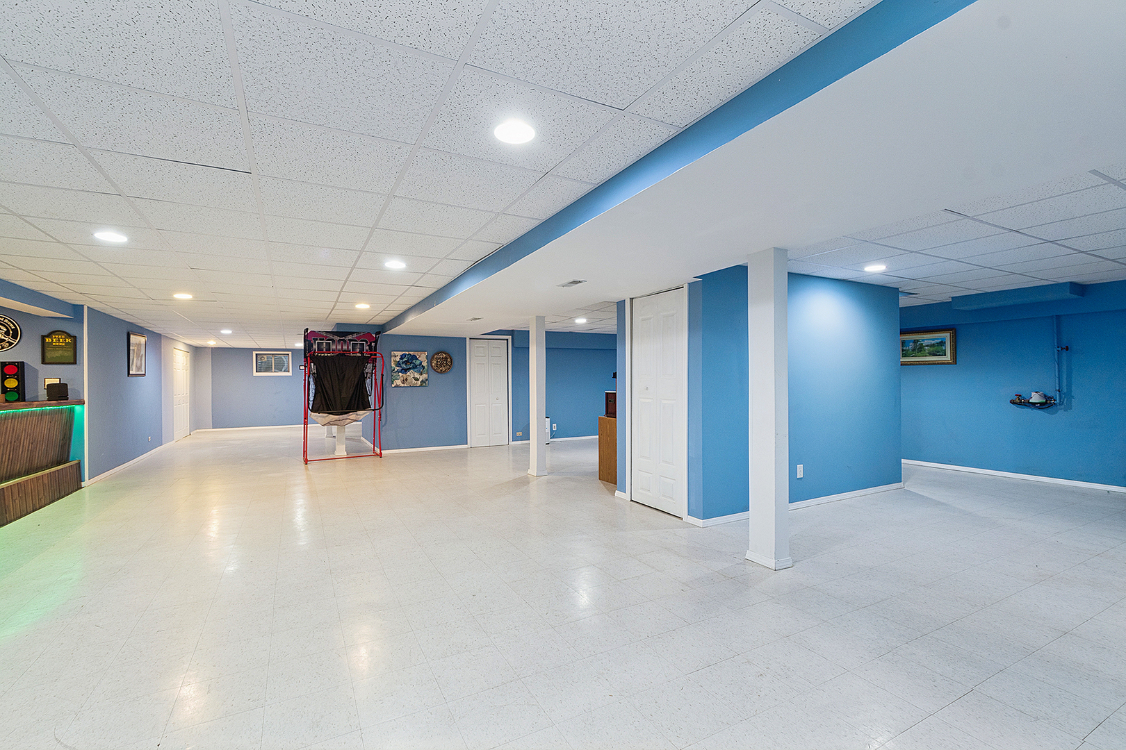 8036 Blarney Road Tinley Park, IL 60477 - Photo 31 of 44