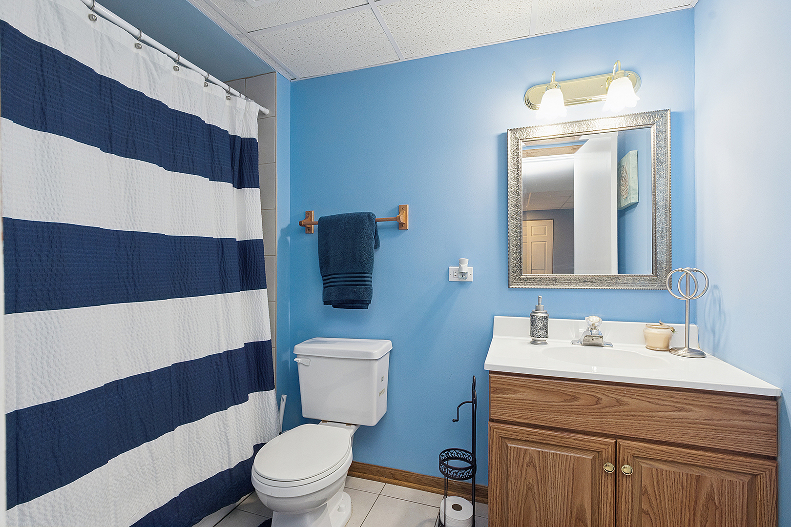 8036 Blarney Road Tinley Park, IL 60477 - Photo 33 of 44