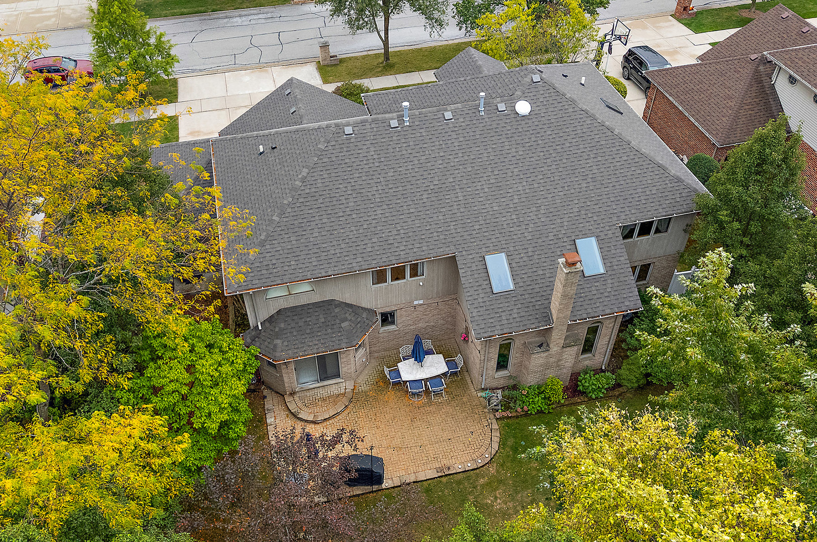 8036 Blarney Road Tinley Park, IL 60477 - Photo 38 of 44