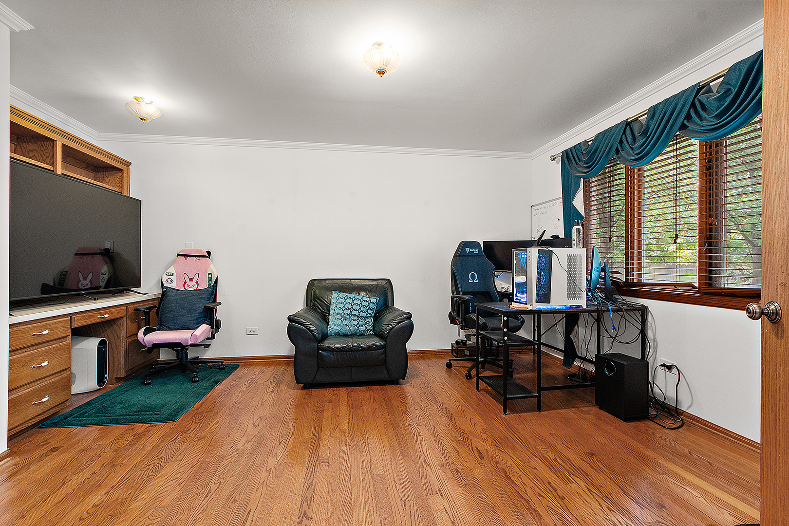 8036 Blarney Road Tinley Park, IL 60477 - Photo 4 of 44