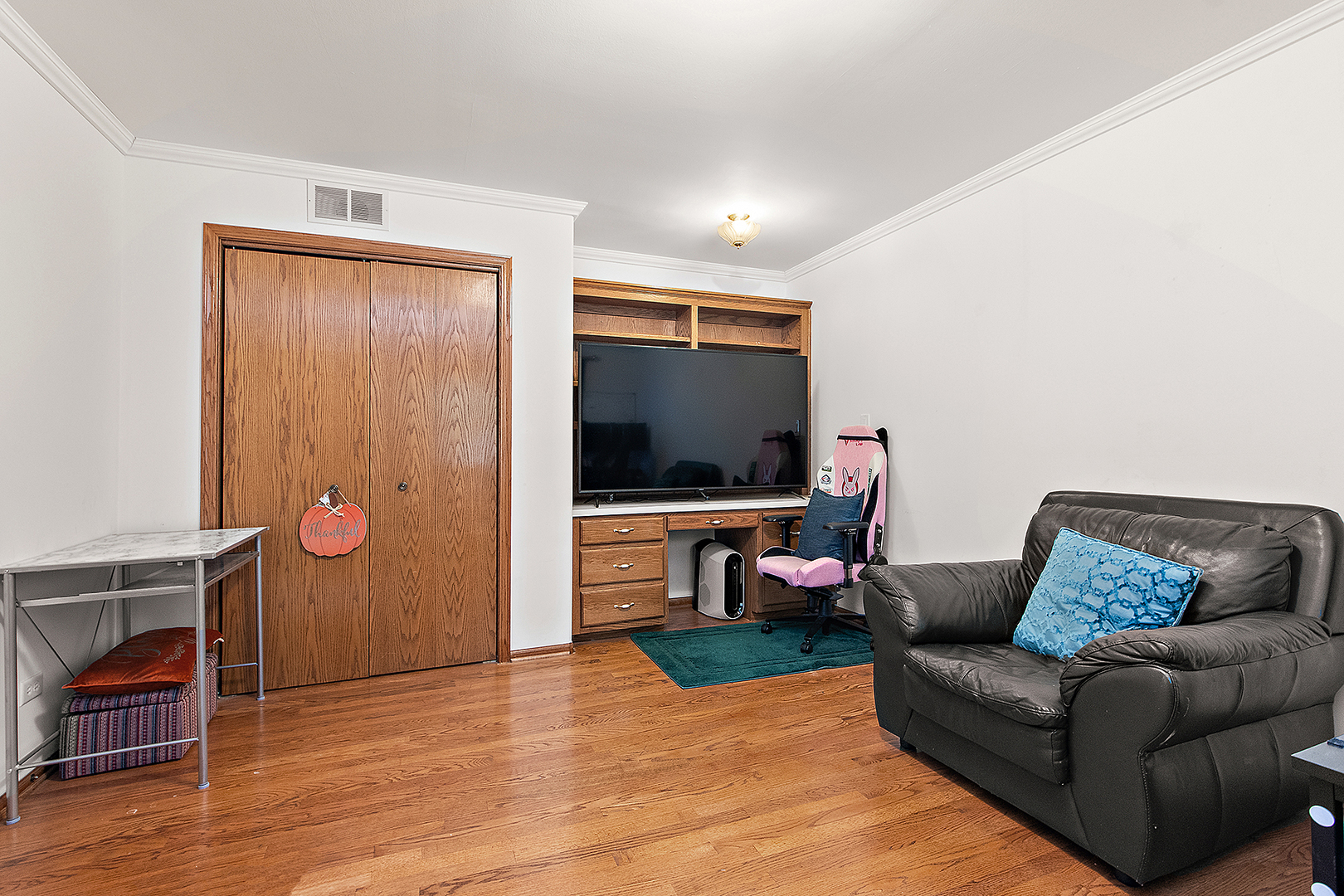 8036 Blarney Road Tinley Park, IL 60477 - Photo 5 of 44