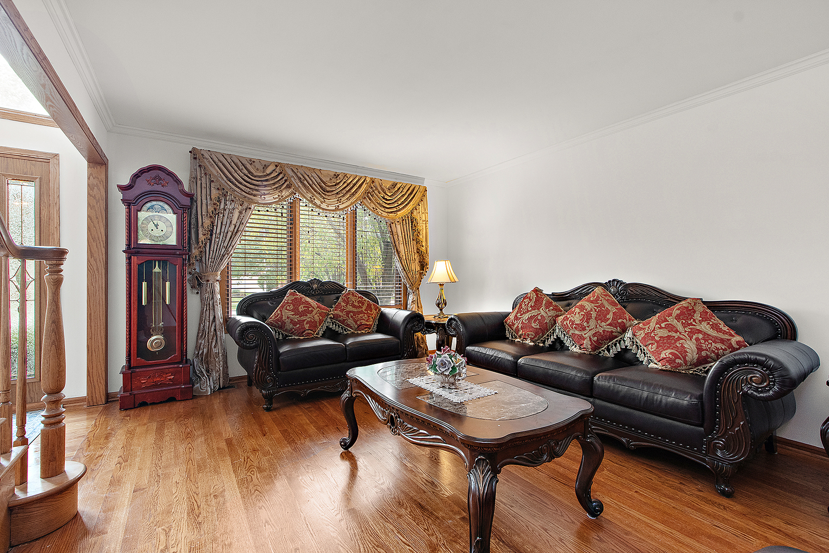 8036 Blarney Road Tinley Park, IL 60477 - Photo 6 of 44