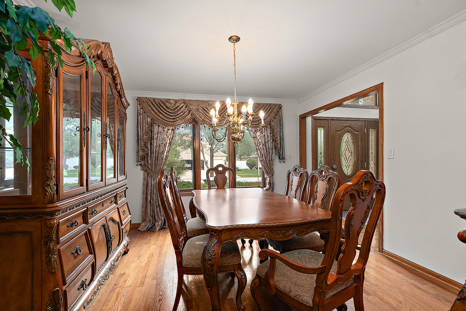 8036 Blarney Road Tinley Park, IL 60477 - Photo 8 of 44