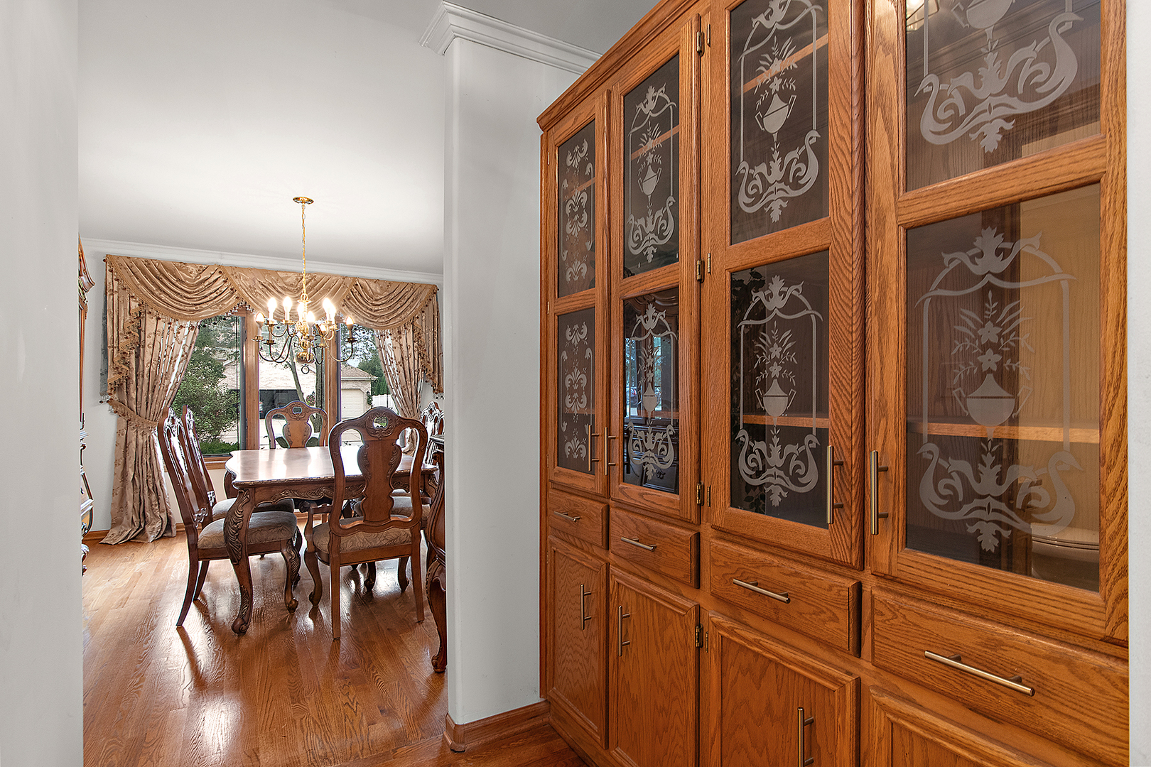 8036 Blarney Road Tinley Park, IL 60477 - Photo 9 of 44