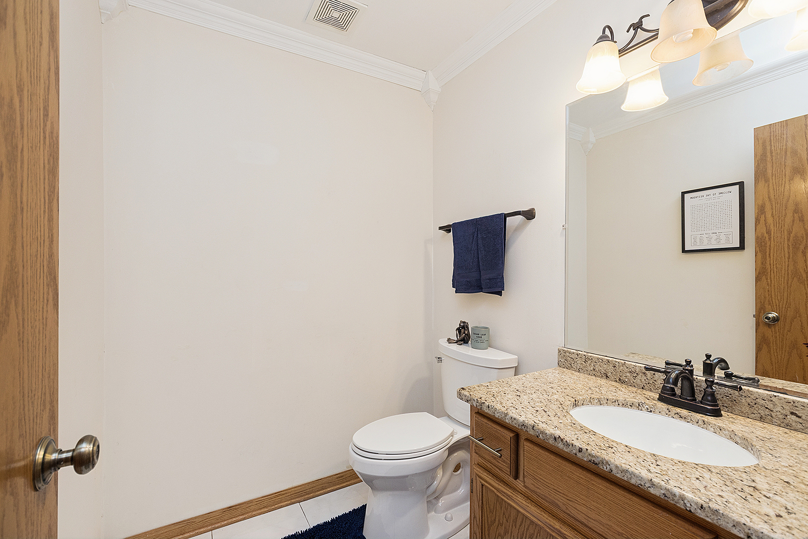 8036 Blarney Road Tinley Park, IL 60477 - Photo 10 of 44