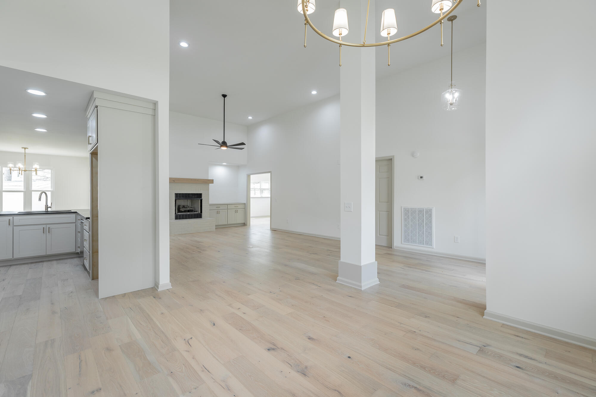 1618 Gunston Hall Road Hixson, TN 37343 - Photo 20 of 82 1618 Gunston Hall Road HD-9