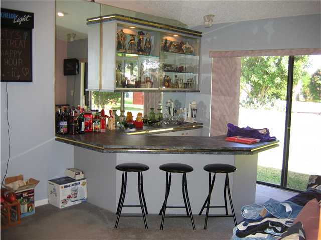 426 Northwest 38th Street Boca Raton, FL 33431 - Photo 6 of 25 Additional Photo