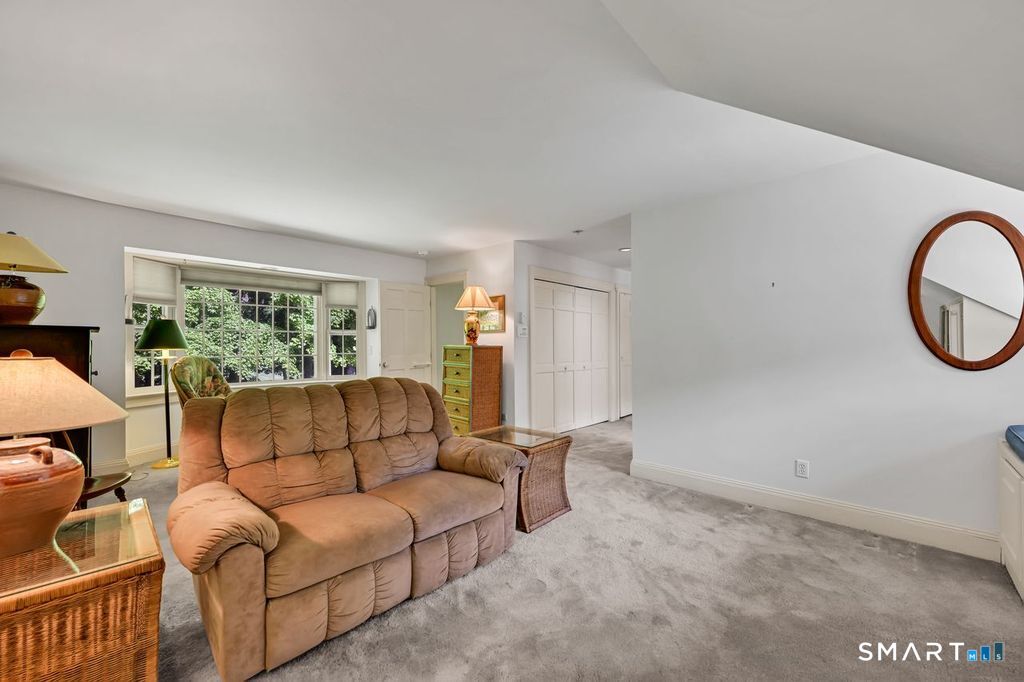 40 Ruffin Road Woodbury, CT 06798 - Photo 22 of 40