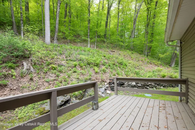 $365,000 | 278 Sawchuck Road, Millerton, NY 12546