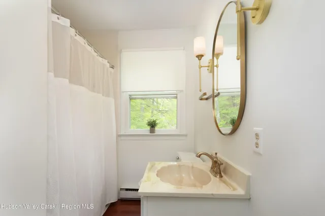 $365,000 | 278 Sawchuck Road, Millerton, NY 12546