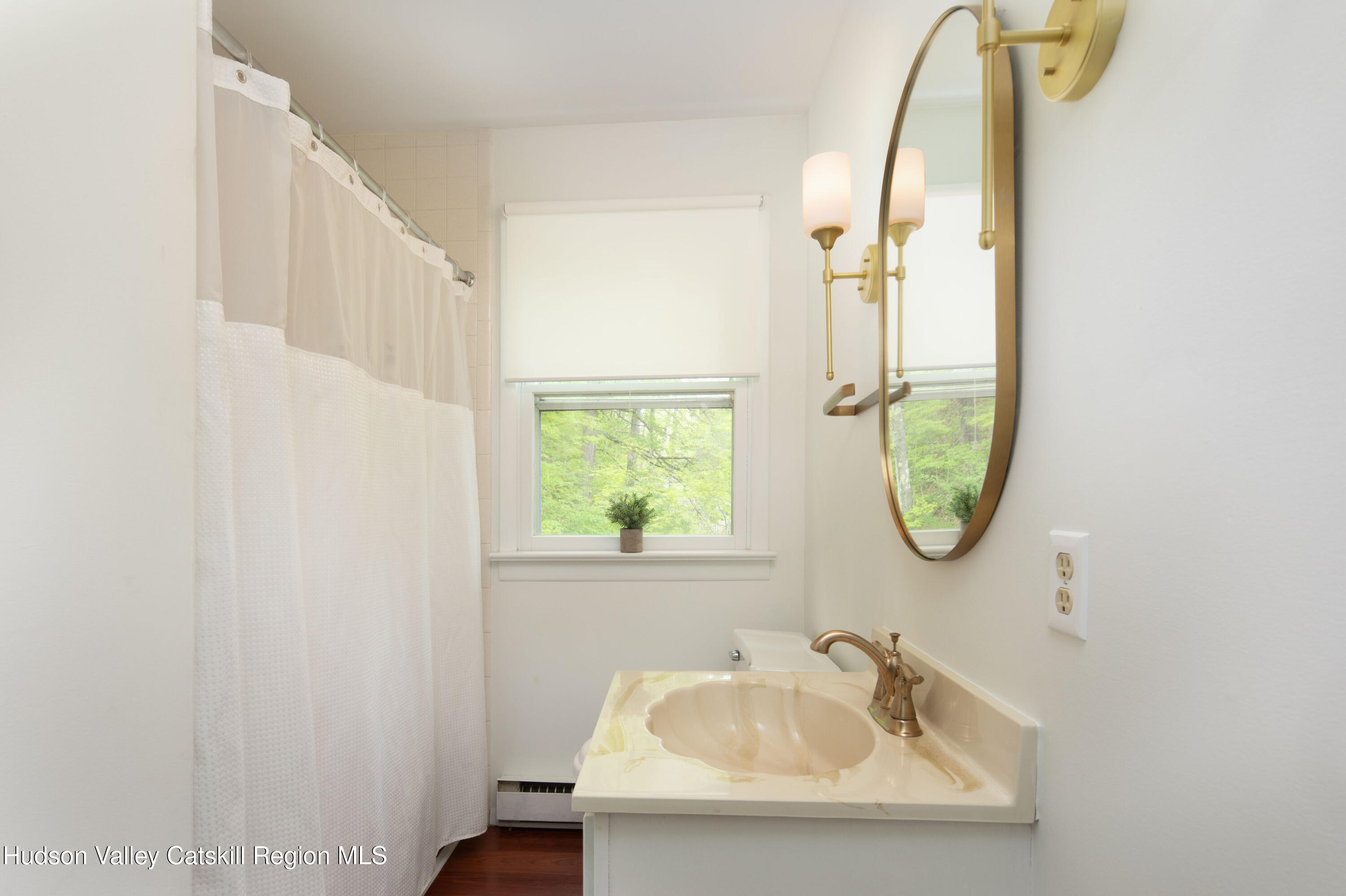 278 Sawchuck Road Millerton, NY 12546 - Photo 12 of 24 2nd Bathroom