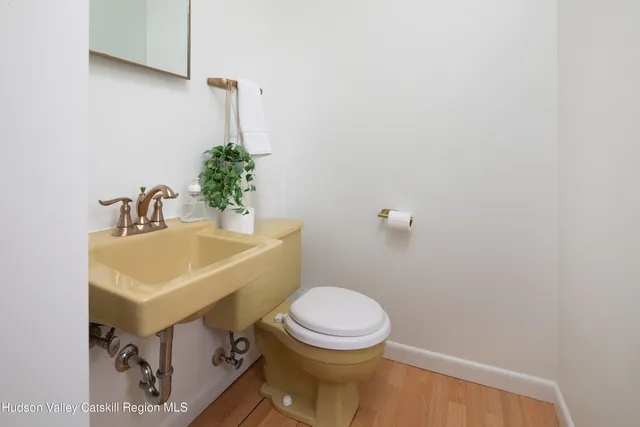 $365,000 | 278 Sawchuck Road, Millerton, NY 12546