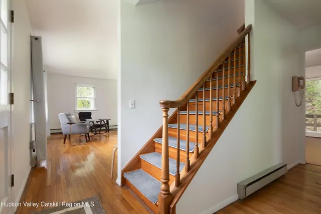 $365,000 | 278 Sawchuck Road, Millerton, NY 12546